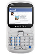 ألكاتيل OT-813F