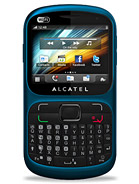 ألكاتيل OT-813D