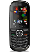 ألكاتيل OT-690