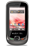 ألكاتيل OT-602