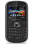 ألكاتيل OT-585