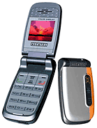ألكاتيل OT-E256