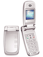 ألكاتيل OT-E257