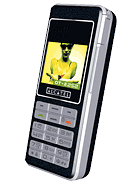 ألكاتيل OT-E252