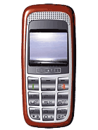ألكاتيل OT-E157
