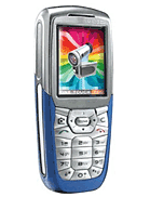 ألكاتيل OT 756